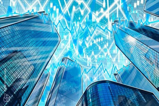  Injective debuts pre-IPO derivatives, distancing from Robinhood private equity tokens 