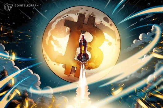  Bitcoin futures pivot to long positions: Is $112K the next stop? 