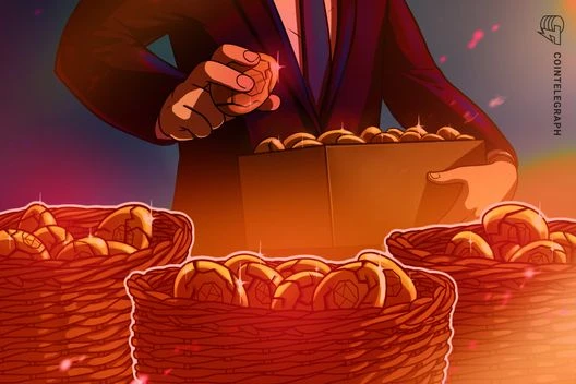  Bitcoin treasury flops: These firms fumbled their BTC bets 
