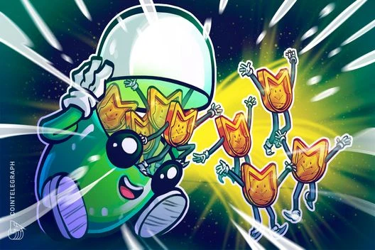  Pump.fun daily volume crosses $1B as memecoins surge in September 