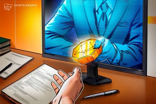 Figure and Hastra widen DeFi credit offering with auto loan launch