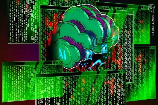  Criminals are ‘vibe hacking’ with AI at unprecedented levels: Anthropic 