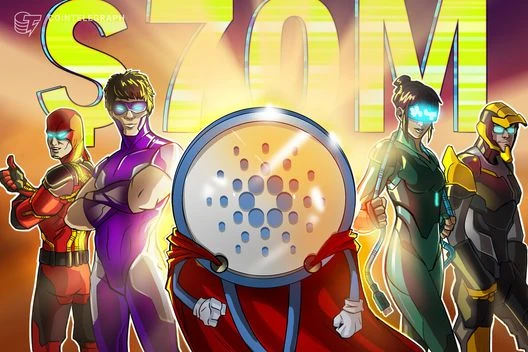  Cardano community approves $71M treasury spend for network upgrades 
