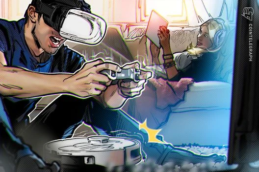 Everyone laughed at these 10 gadgets. Now, they’re in every home 