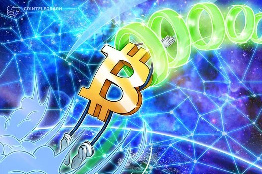  Bitcoin threatens $104K 'rug pull' as trader says major move yet to come 