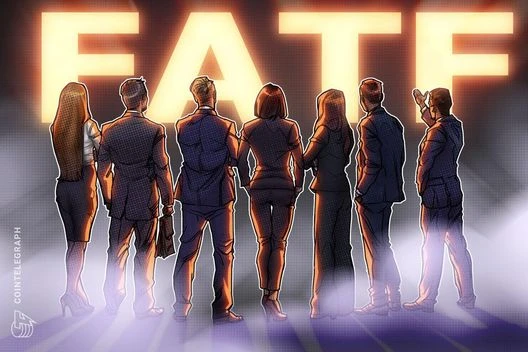  FATF warning on stablecoin crimes is not anti-crypto, intel firms say 