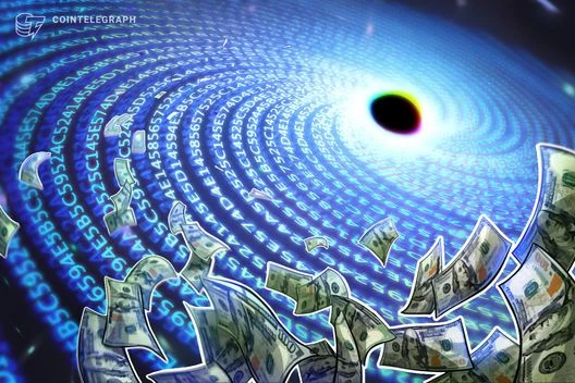  Crypto address poisoning scammers netted $1.6M just this week 