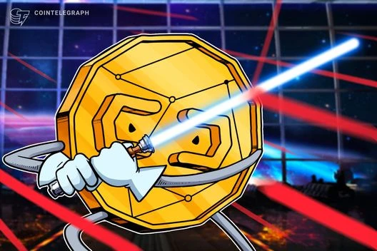  Kerberus acquires Pocket Universe to build crypto antivirus 