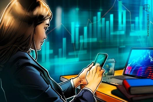  Bitcoin rebounds from fear zone, but ‘FUD’ may not be over: Santiment 