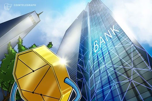  Banking giants now forecast at least two interest rate cuts in 2025 