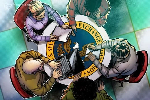  SEC delays in-kind redemption decision for Bitwise crypto ETFs 