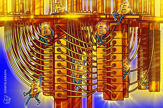 Bitcoin should prepare now, even if quantum is a 'lab experiment’: Adam Back