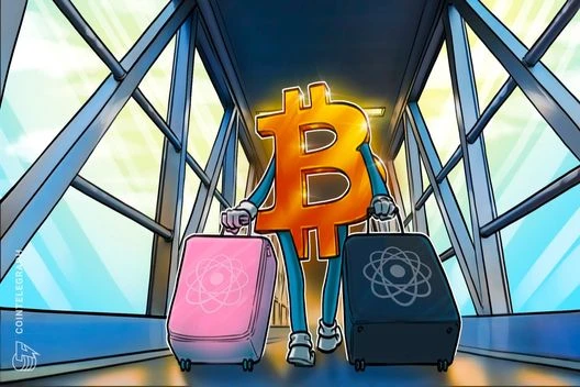 Adam Back says Bitcoin’s post-quantum shift may reveal true Satoshi stash