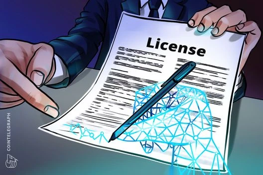  Pakistan invites global crypto firms to apply for operating licenses: Report 