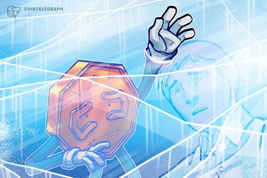  Crypto trader claims MEXC asked them to fly to Malaysia to unfreeze $3.1M 