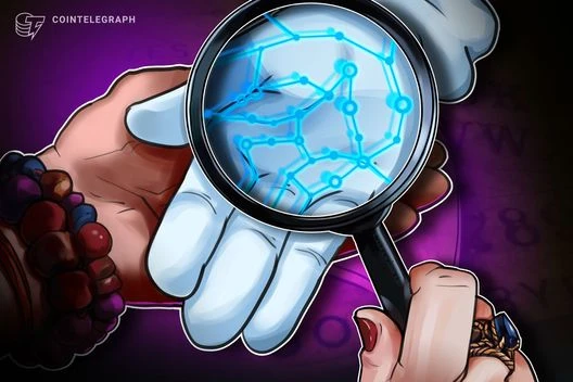  Bitcoin Knots gain ground: Will a chain split kill BTC price? 