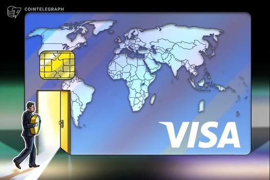  TON’s UAE ‘Golden Visa’ mishap shows why legal reviews matter 