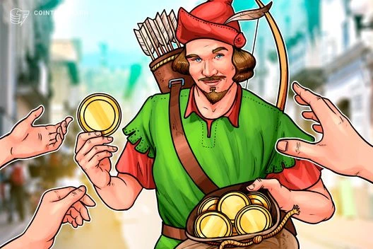  Private companies line up to join Robinhood’s tokenized equity platform: CEO 