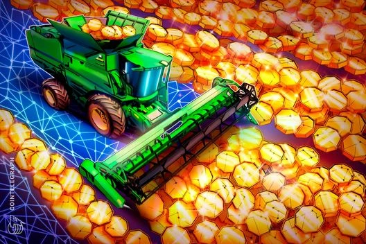  LetsBonk flips PumpFun in 24-hour revenue: DefiLlama 