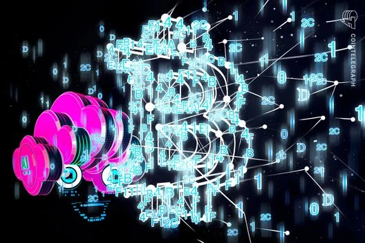  Bitcoin showed the path, and decentralized AI must ditch rented compute 