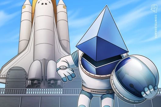  XStocks launches on Ethereum with 60 tokenized stocks, including Nvidia and Tesla 
