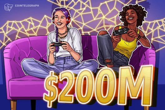  Sonic Labs gets greenlight for its $200M TradFi move 