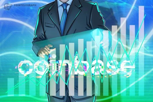  High risk, high reward: Crypto perpetual futures gain momentum in US 