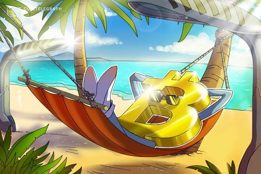  Bitcoin should hold $100K as Q3 seasonality predicts sideways trading 