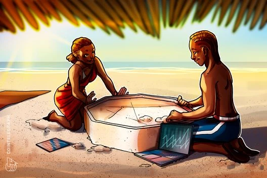  Xend Finance, Risevest launch tokenized stocks platform in Africa 