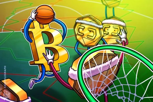  NBA star Kevin Durant recovers Coinbase account after nearly 10 years 