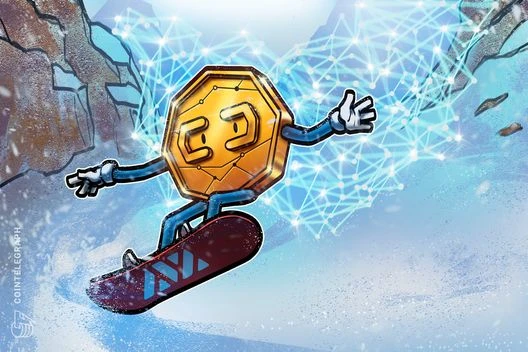  MapleStory revives Avalanche, tops 1M daily transactions twice in a week 