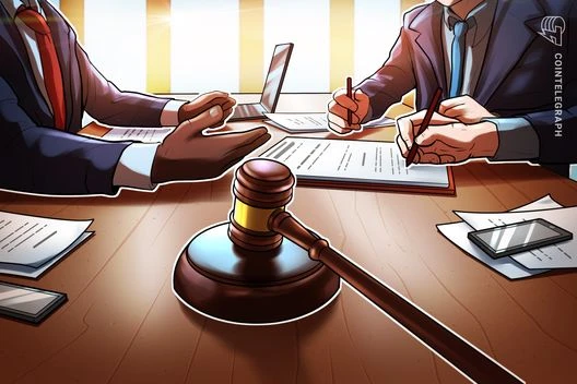  Genius Group eyes massive Bitcoin buys from billion-dollar lawsuits 