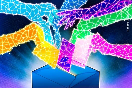  Sui community passes vote to repay $162M to Cetus exploit victims 