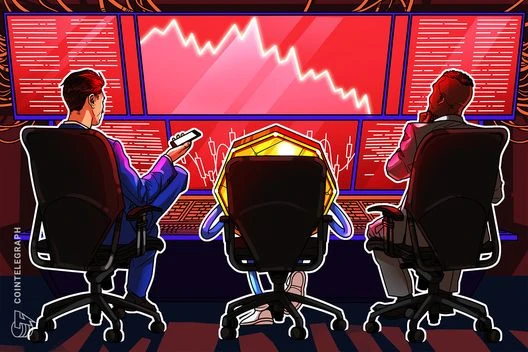  KindlyMD stock slides on $5B stock offering for Bitcoin buys 