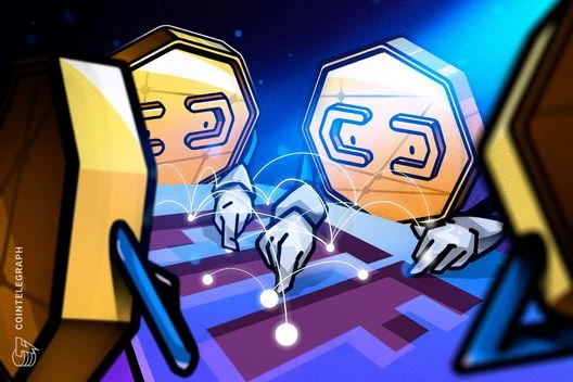  US crypto ETF approval odds surge to ‘90% or higher’ — Bloomberg analysts 