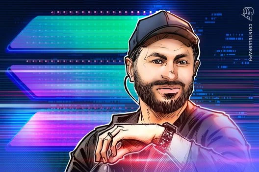  Bitcoin must act fast to beat quantum by 2030: Solana founder 