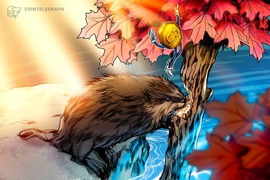  Canada’s TradeOgre seizure slammed as ‘theft from many innocent users’ 