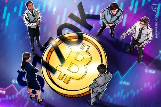  Bitcoin price target ‘sits around $170K’ as global M2 supply reaches record high 