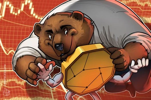  Bitcoin's four-year market cycle isn't dead — Xapo Bank CEO 