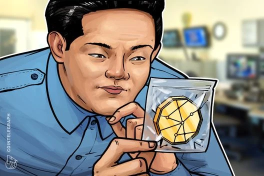  South Korea to investigate fees by local crypto exchanges 