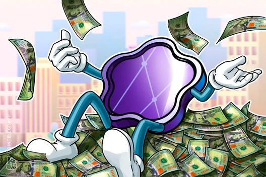  NFT market cap drops by $1.2B as Ether rally loses steam 