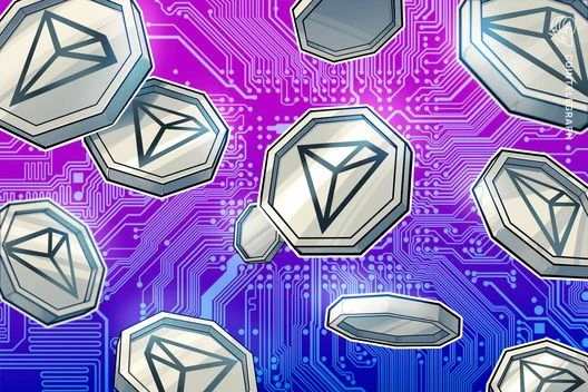  Tron makes debut in Consensys’ crypto wallet MetaMask 