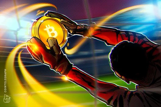  Hodling in 2025: The most widely used Bitcoin strategy, explained 
