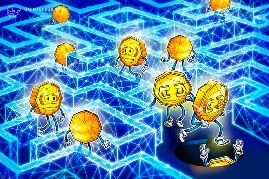  How $220M was stolen in minutes: Understanding the Cetus DEX exploit on Sui 