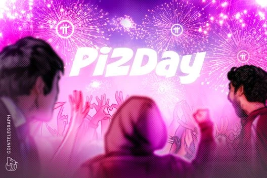  Pi2Day could change Pi network forever: Here’s what to know before June 28 