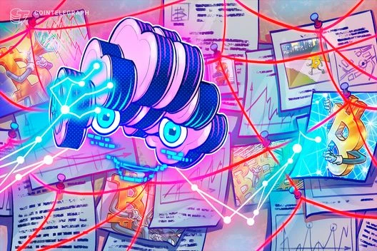  Can ChatGPT predict Bitcoin’s next move? 