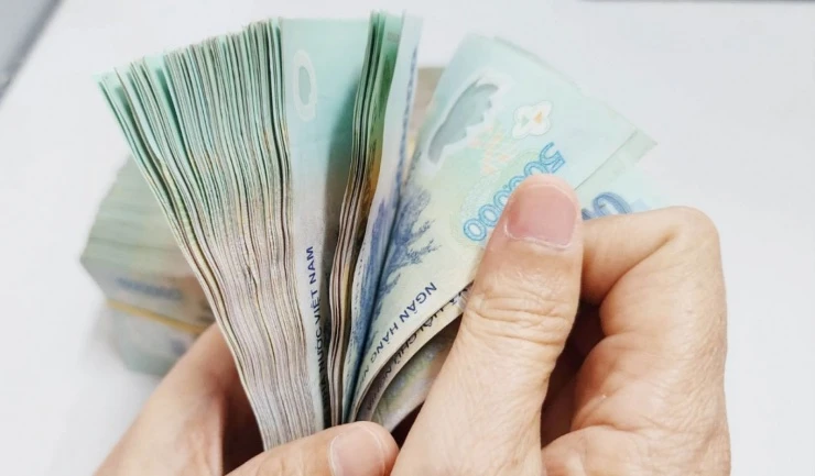 Nhân viên Thế giới Di động dùng chiêu trò, lừa đảo chiếm đoạt gần 4 tỷ đồng