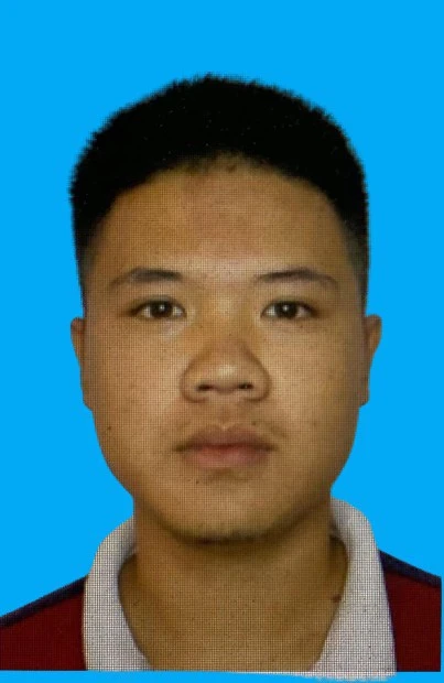 Truy tìm thanh niên bị tố cáo xâm hại thiếu nữ 15 tuổi