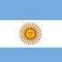 Trực tiếp bóng đá Argentina - Guatemala: Màn tổng duyệt cuối cùng (Giao hữu)