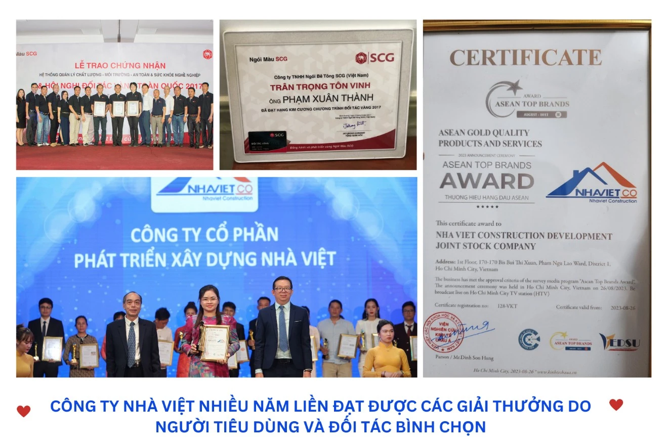 Thép mạ Steeltruss -Giải pháp thi công trọn gói mái nhà tiết kiệm và chuyên nghiệp